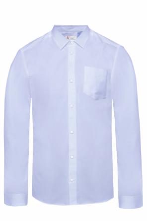 Junya watanabe comme des garçons x turnbull&asser, zdjęcie 1 Junya watanabe comme des garçons x turnbull&asser od Junya Watanabe Comme des Garcons